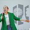 Отборочные концерты конкурса-фестиваля "Звездные имена-2024"! 