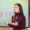 XVII научно-практическая конференция «Актуальные проблемы и перспективы реализации молодежной политики города Новосибирска»