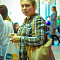 Форум молодых лидеров YouLead  