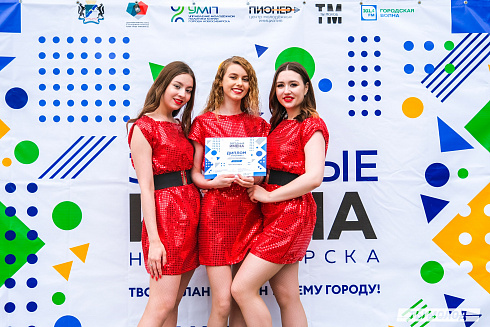 Отборочные концерты конкурса-фестиваля "Звездные имена-2024"! 