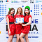 Отборочные концерты конкурса-фестиваля "Звездные имена-2024"! 