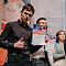 «КВН-Сибирь-НЭКСТ» 2021