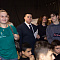 Фестиваль подростков "Время Юности" 