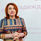 Торжественное открытие ДоброЦентра на базе Молодежного ресурсного центра развития ООПН