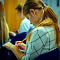 Форум молодых лидеров YouLead  