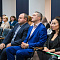 XVII научно-практическая конференция «Актуальные проблемы и перспективы реализации молодежной политики города Новосибирска»