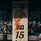 #Стэпико15лет