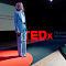 TEDxNovosibirskWomen «Бесстрашие»