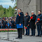 Монумент Славы 9 мая