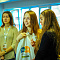 Форум молодых лидеров YouLead  