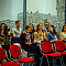 Форум молодых лидеров YouLead  