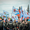 Монумент Славы 9 мая