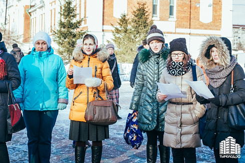 Стихи у фонтана