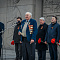 Монумент Славы 9 мая