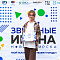 Отборочные концерты конкурса-фестиваля "Звездные имена-2024"! 