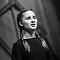 Гала-концерт открытого театрального фестиваля "Чеховский день"