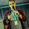 Форум молодых лидеров YouLead  