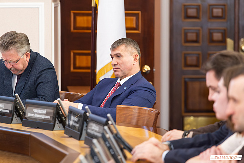 Значимость наших результатов – это мы с вами! 