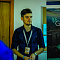 Форум молодых лидеров YouLead  