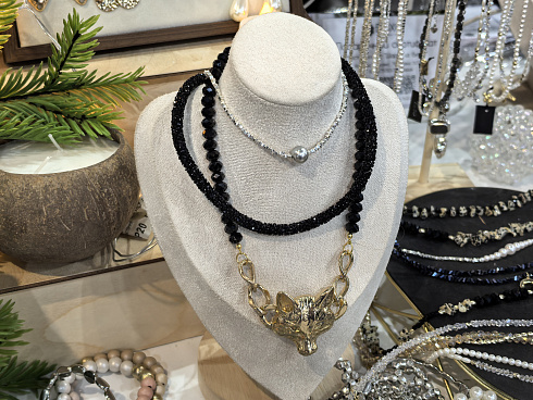 Два дня невероятного творчества! 