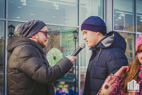 "Год наших побед"