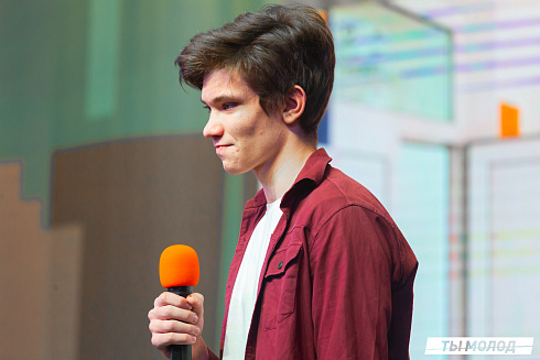 Долгожданный финал случился! 