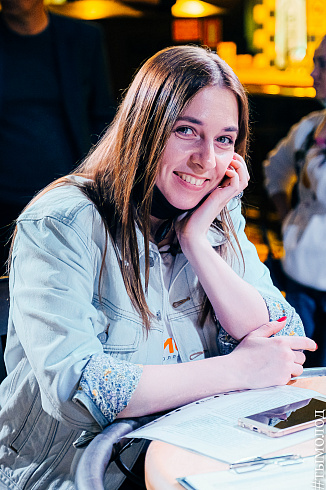 «Звездные имена Новосибирска» отборочные концерты  3 и 4 июня 