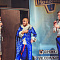 Полуфинал Открытой лиги КВН