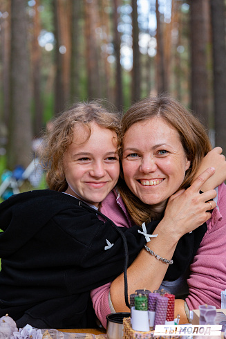 X фестиваль исторической реконструкции и боевого фехтования "Княжий Двор-2024"