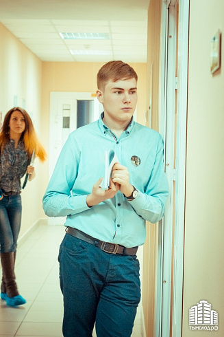 Парад идей 2015