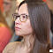 XVII научно-практическая конференция «Актуальные проблемы и перспективы реализации молодежной политики города Новосибирска»