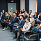 XVII научно-практическая конференция «Актуальные проблемы и перспективы реализации молодежной политики города Новосибирска»