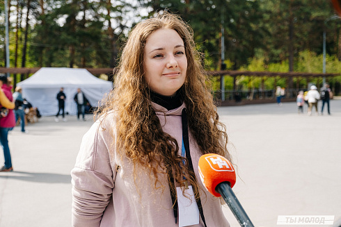 Финал конкурса-фестиваля «Звёздные имена Новосибирска».