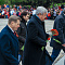 Монумент Славы 9 мая