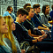 Форум молодых лидеров YouLead  