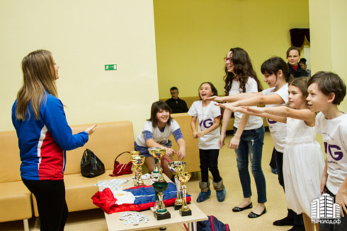 Территория Содружества