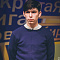 Финал Открытой лиги КВН
