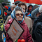 Монумент Славы 9 мая