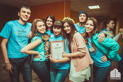 Выезд ОМС