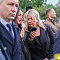 Передвижная выставка трофейной техники НАТО «Сила V Правде – Гордость и Победа»
