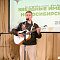 Отборочные концерты - Звёздные имена Новосибирска 2025