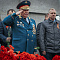 Монумент Славы 9 мая