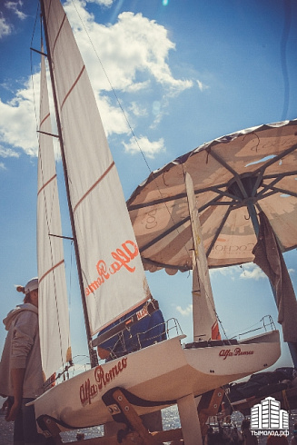 День военно-морского флота России