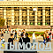 Фестиваль &quot;Краски осени&quot;