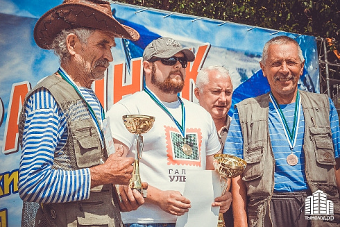 День военно-морского флота России