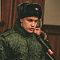 15 призывников из Новосибирской области отправились служить в Президентский полк
