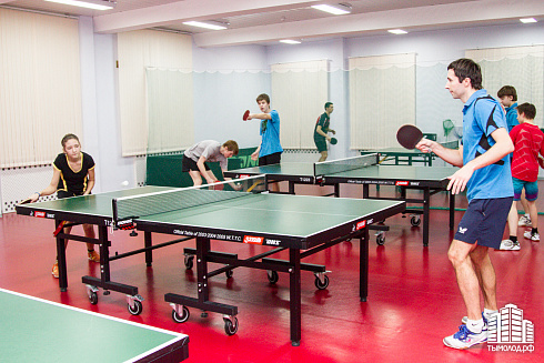 Территория Содружества