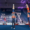 V Городской молодёжный фестиваль по чир спорту «На высоте»!