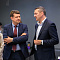 Профориентационное мероприятие "Шаг в профессию" 
