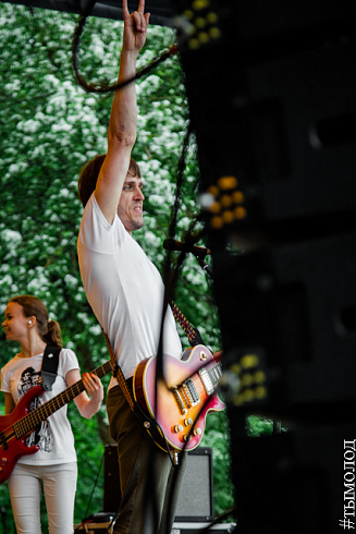 Третий отборочный концерт конкурса "Звездные имена Новосибирска"